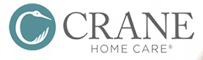 Crane Home Care 