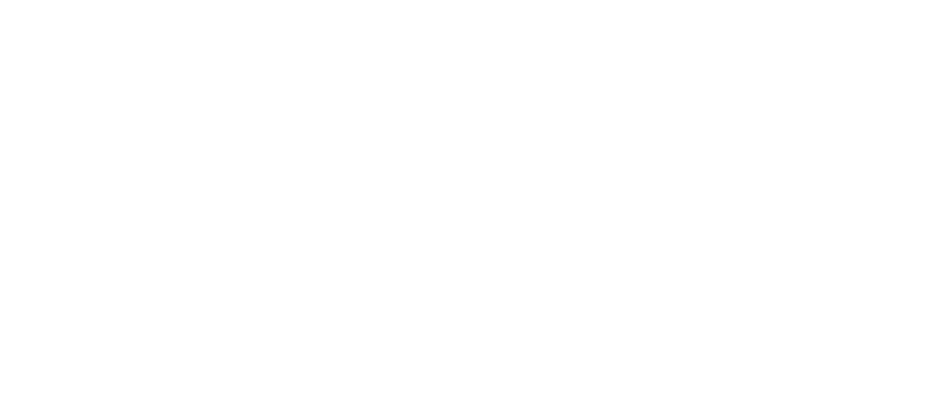 Dr. Aimee RussoMounger The Smile Spa Baton Rouge