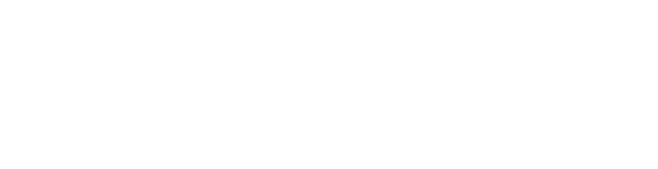 The Garibaldi, St. Albans | Logo