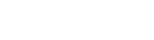 The Garibaldi, St. Albans | Logo