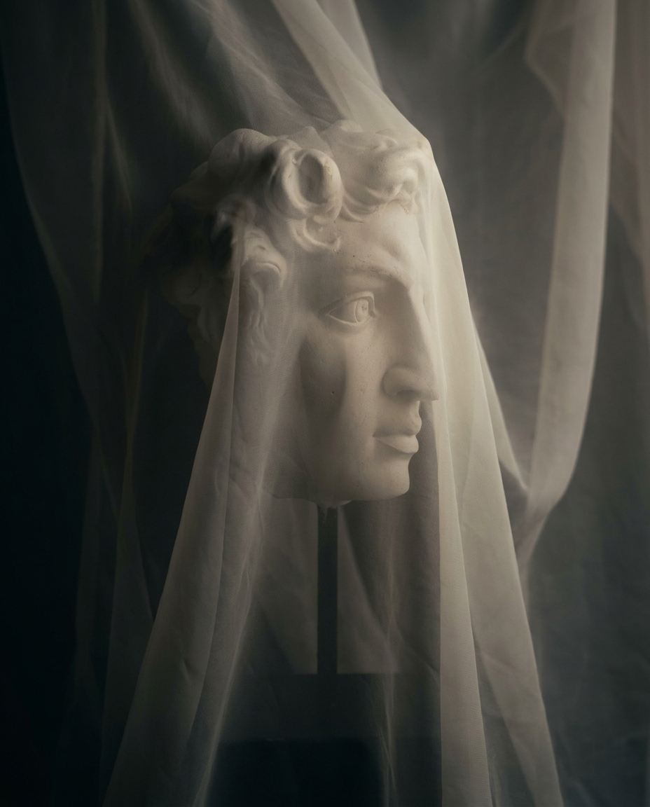 Reincarnation Resonance: Why the Soul Recognizes What the Mind Cannot Explain