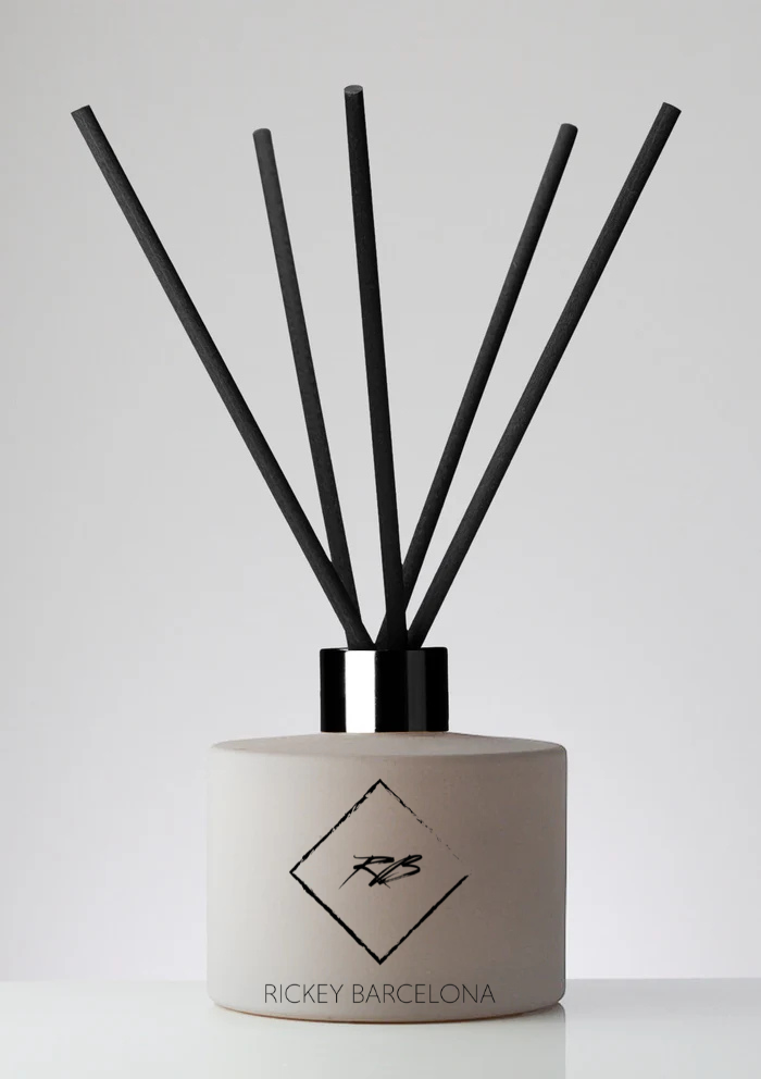 Scentature™ — A Signature Scent for Your Space