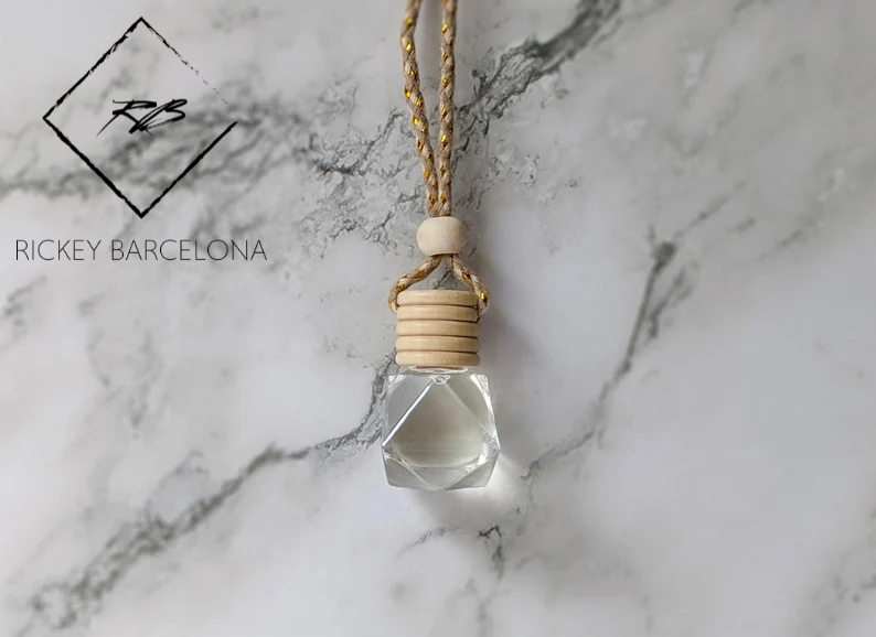 El Vibe Jewels