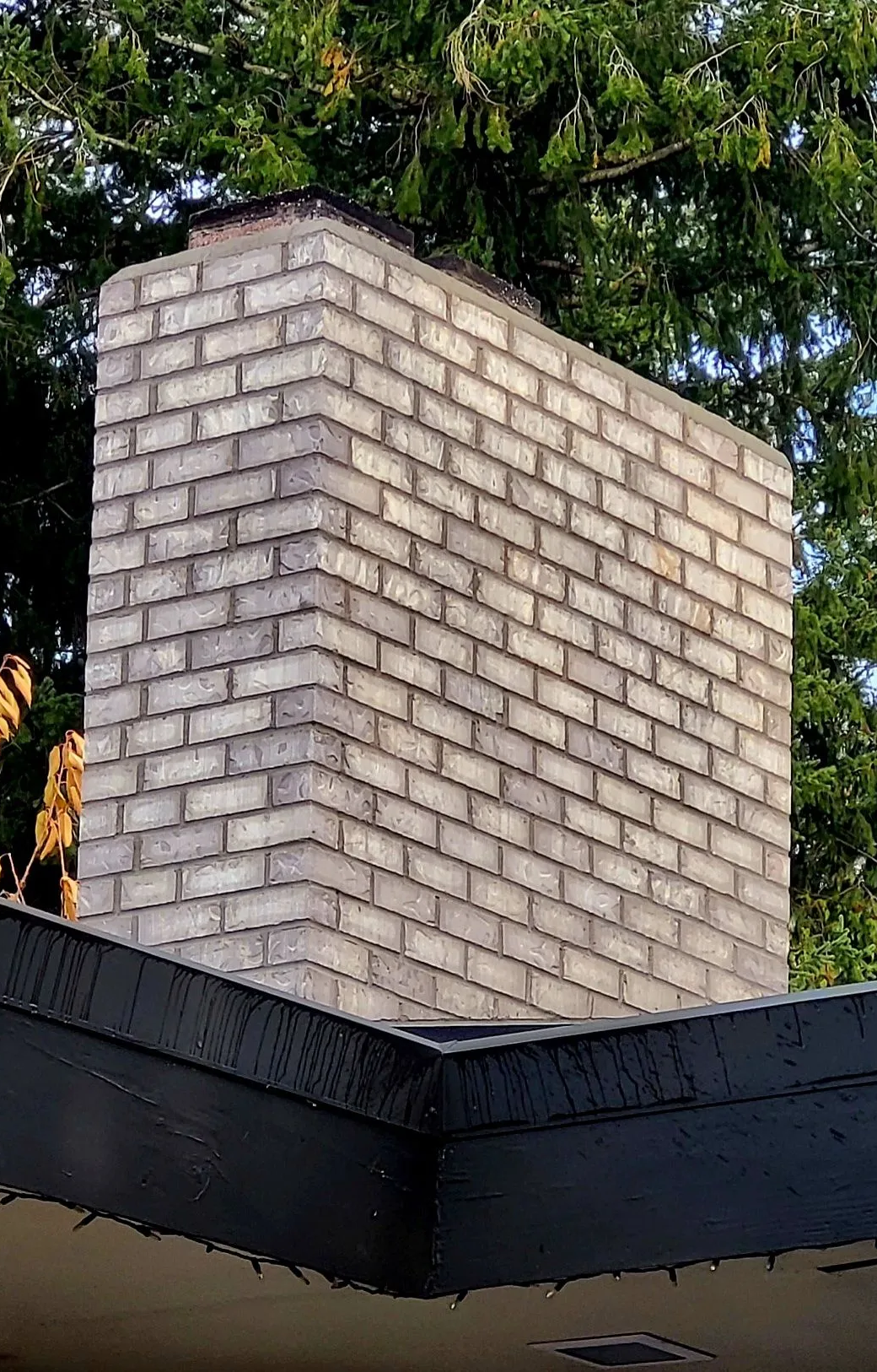 Chimney Cleaning in Beaverton, OR