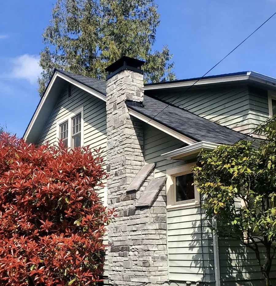 Chimney inspection service in Lake Oswego, OR Chimney inspection service in Lake Oswego, OR