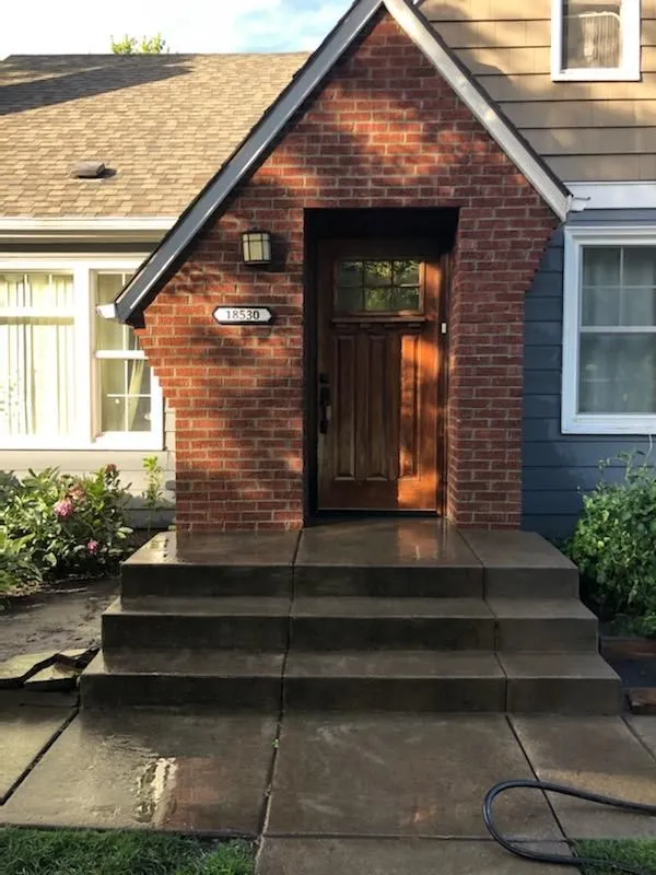 Masonry repair service in Oregon City, OR Masonry repair service in Oregon City, OR