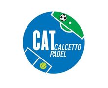 CENTRO SPORTIVO CAT-LOGO
