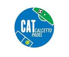 CENTRO SPORTIVO CAT-LOGO