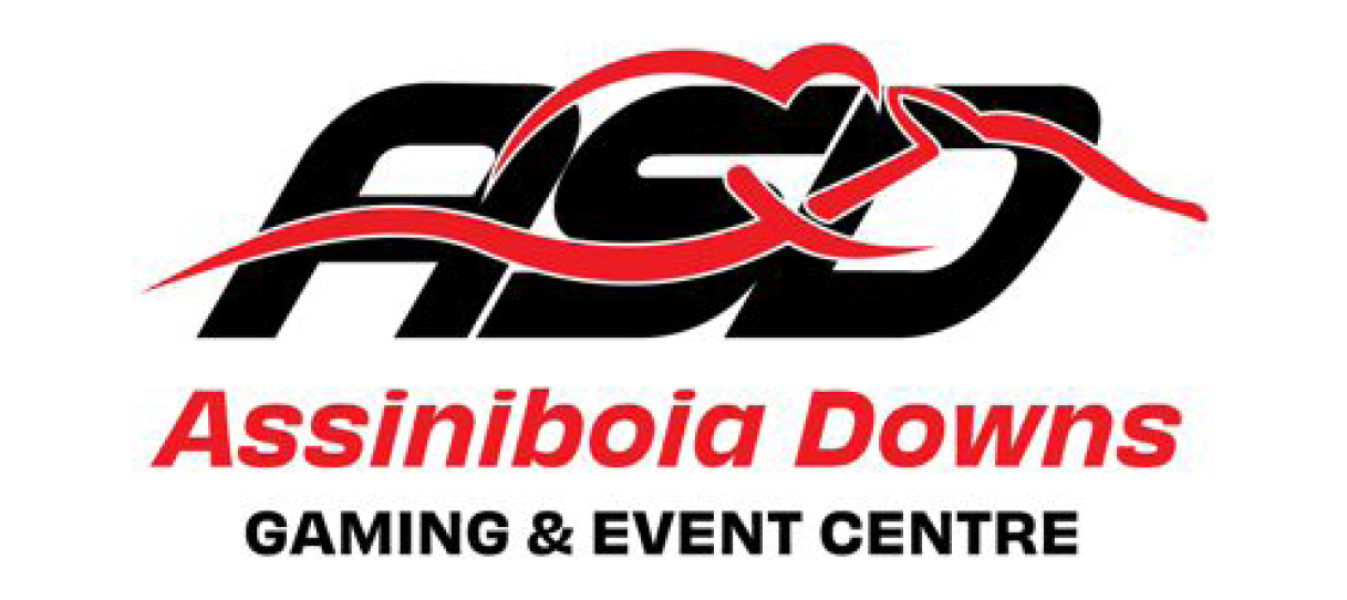 Assiniboia Downs logo