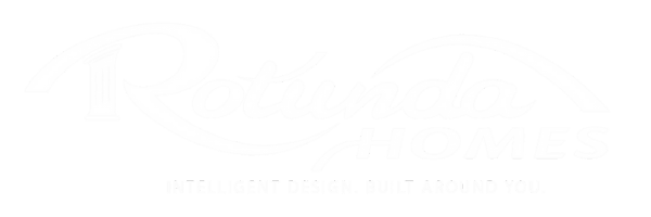 Logo of the company