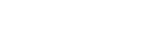 White background.