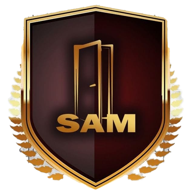 sam-puertas-blindadas