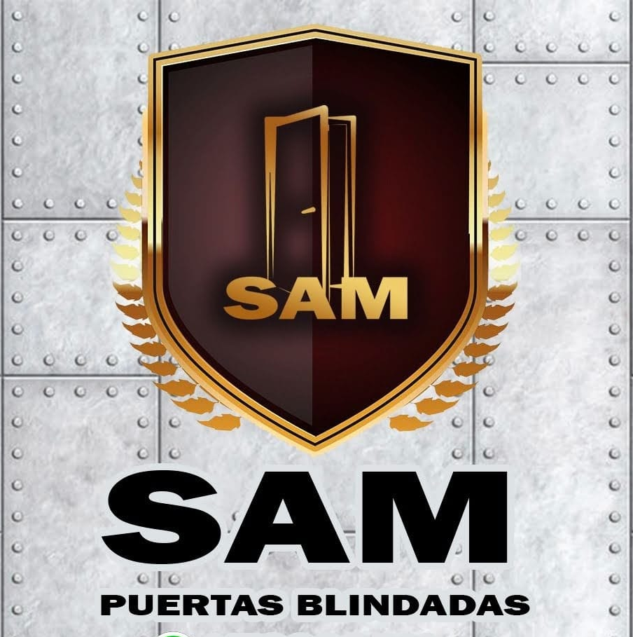 sam