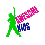 Awesome Kids Inc