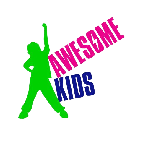 Awesome Kids Inc