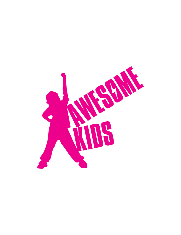 Awesome Kids Inc