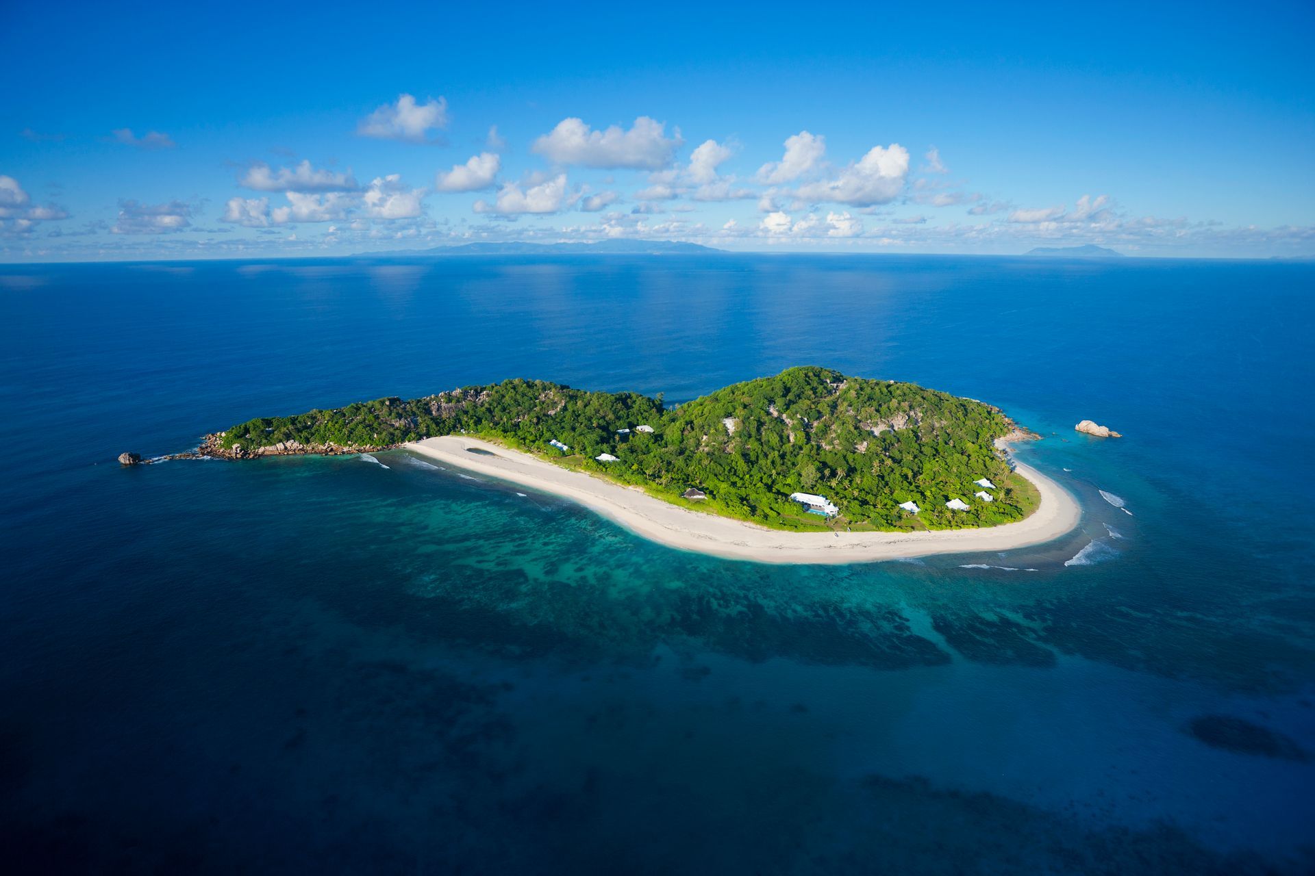 foppa viaggi nozze seychelles

