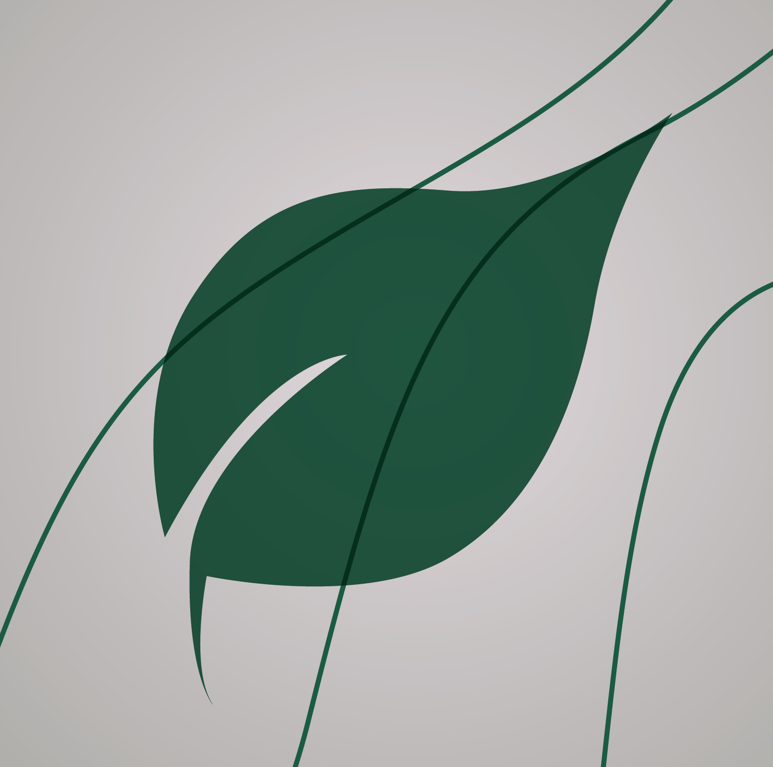 Linha cropwinner linha-cropwinner