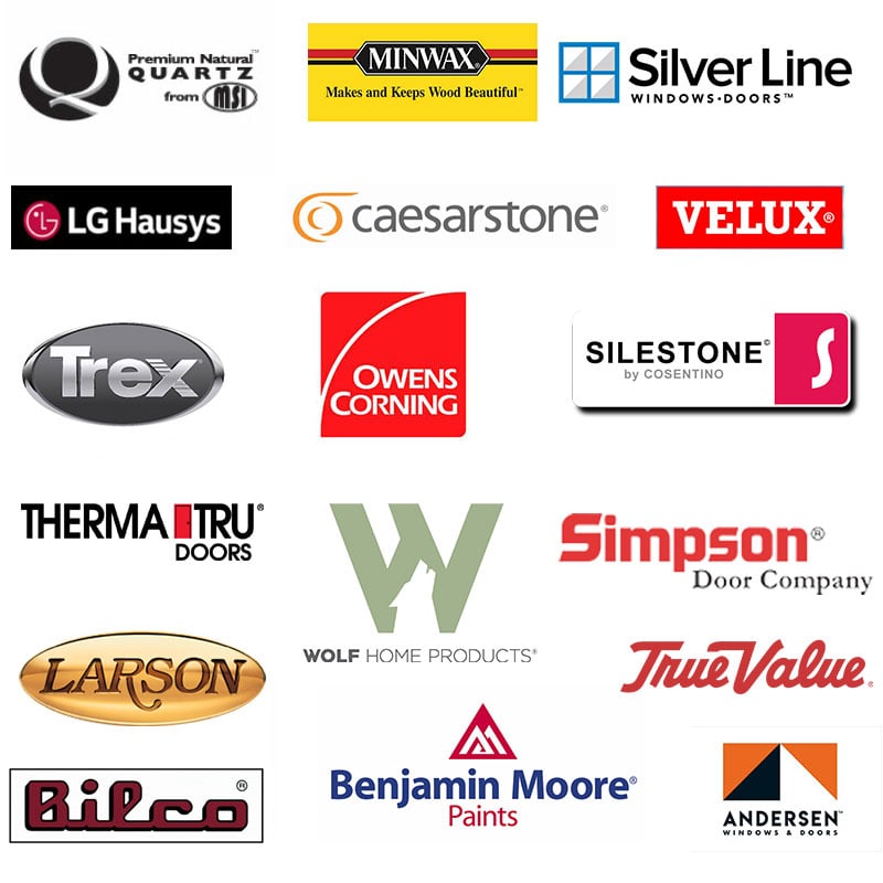 Hardware Store Port Jervis, NY