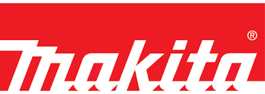 Makita — Port Jervis, NY — Berthiaume's Neversink Lumber Co. Inc.
