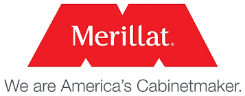 Merillat — Port Jervis, NY — Berthiaume's Neversink Lumber Co. Inc.