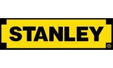 Stanley — Port Jervis, NY — Berthiaume's Neversink Lumber Co. Inc.