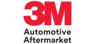 #M Automotive market - Sponsors of AASPMN