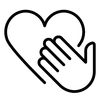 Appreciation is a core value of ASSPMN