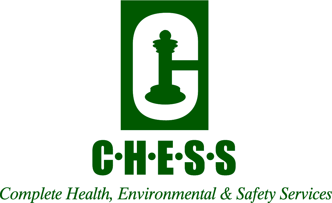 C.H.E.S.S.