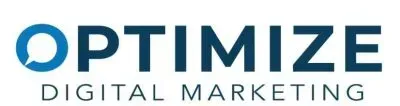 Optimize Digital Marketing - Sponsors of AASPMN