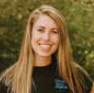 Ashlan Kaplan, Mechanical Division Director