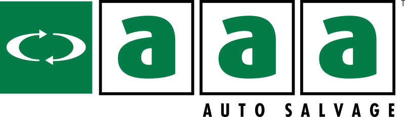aaa Auto Parts