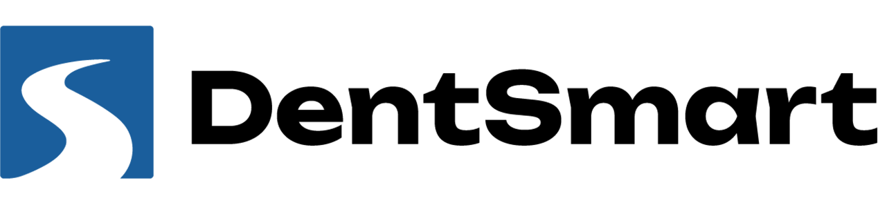 Dentsmart PDR