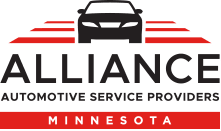Alliance of Automotive Service Providers of Minnesota (AASPMN) 