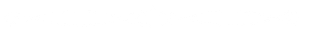 divisore