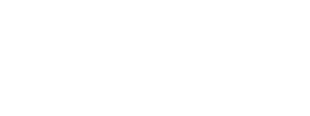 logo onoranze funebri capannelli fausto
