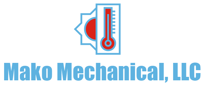 Mako Mechanical, LLC