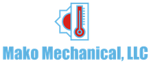 Mako Mechanical, LLC
