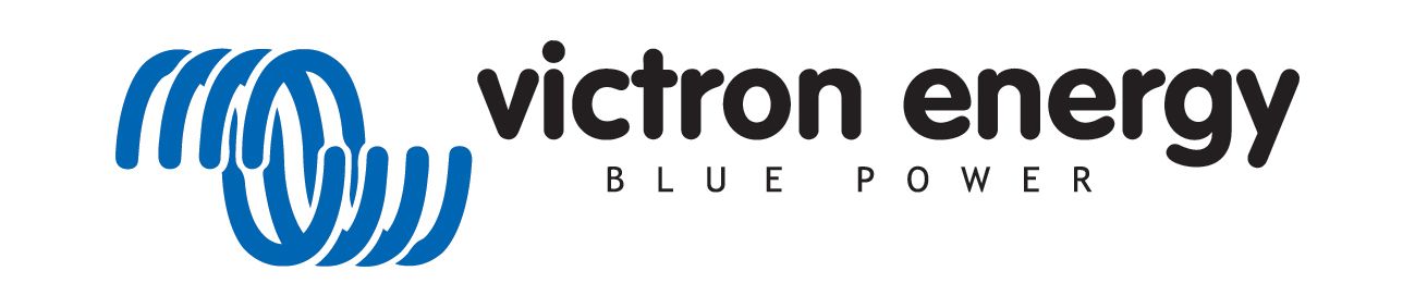 Logo Vitron Energy
