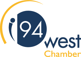 I94 Chamber