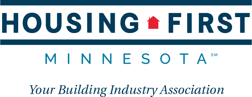 Housing First Member