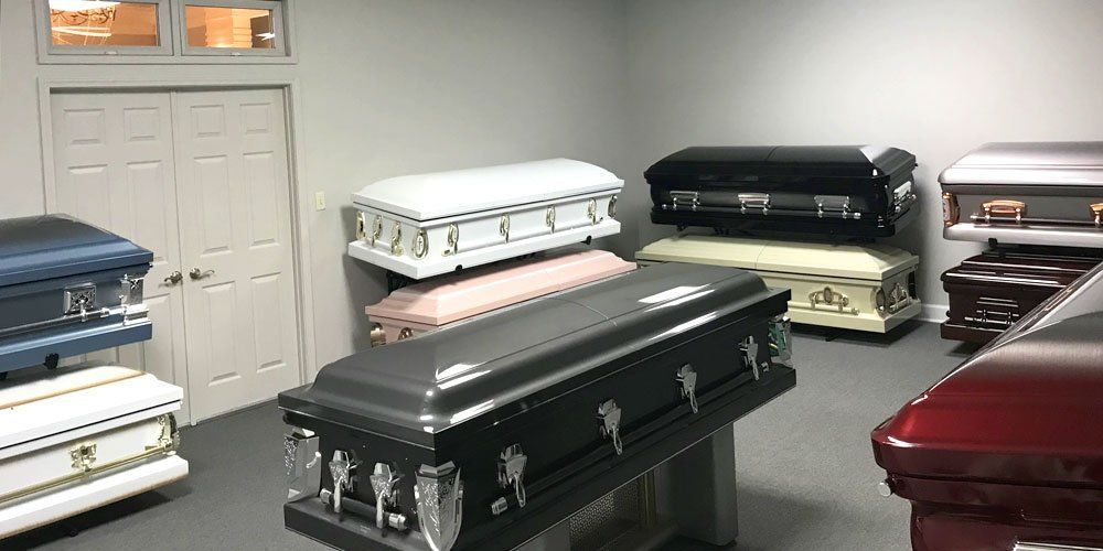 section-image