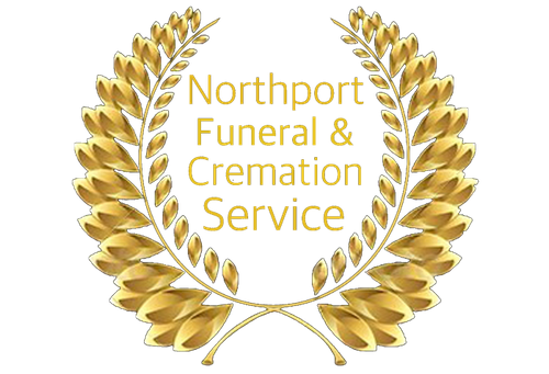 logo-image