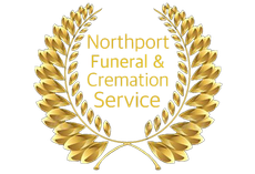 logo-image