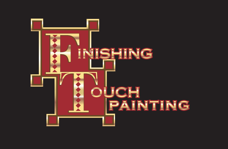 Amazing The Finishing Touch Paint Wallpaper in 4K Amazing The Finishing Touch Paint Wallpaper in 4K