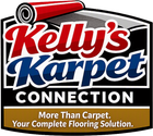 Kelly's Karpet Connection