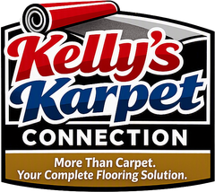 Kelly's Karpet Connection
