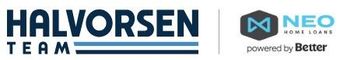 NEO Logo