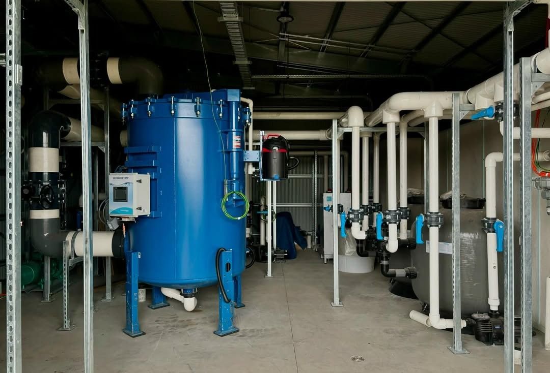 Hot Water Systems in Iluka