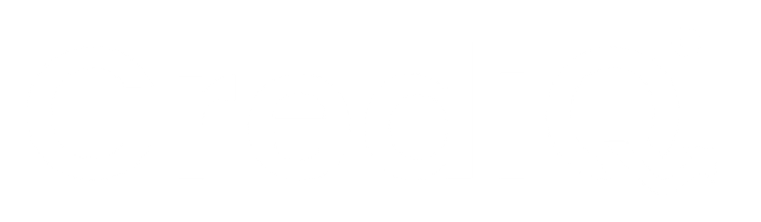 White text on a white background.